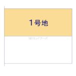 図面サムネイル
