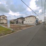 物件写真サムネイル