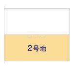 図面サムネイル