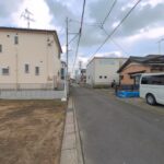 物件写真サムネイル