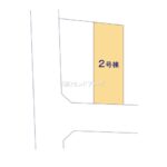 図面サムネイル