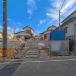 物件写真サムネイル