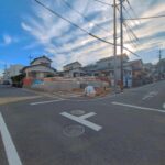 物件写真サムネイル