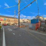 物件写真サムネイル