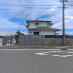 物件写真サムネイル