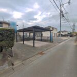 物件写真サムネイル