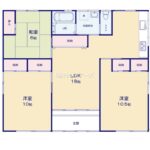 図面サムネイル