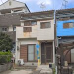 物件写真サムネイル