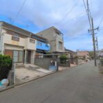 物件写真サムネイル