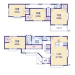 図面サムネイル