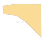 図面サムネイル