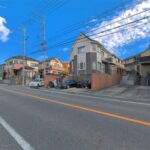 物件写真サムネイル