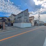 物件写真サムネイル