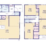 図面サムネイル