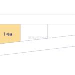 図面サムネイル