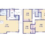 図面サムネイル