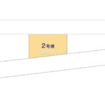 図面サムネイル