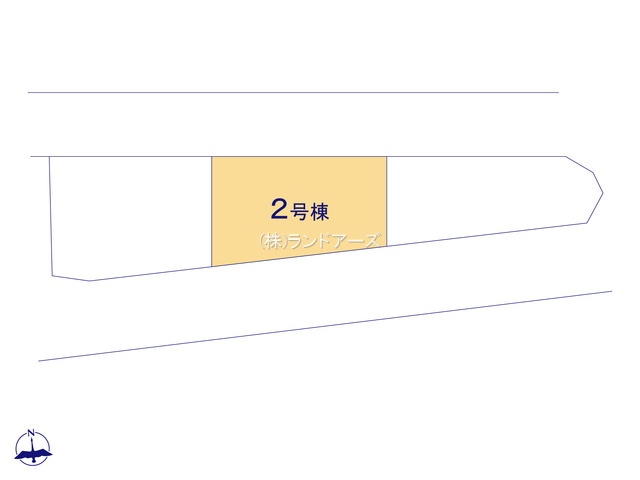 図面