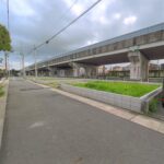 物件写真サムネイル