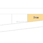 図面サムネイル