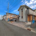 物件写真サムネイル