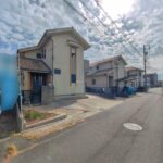 物件写真サムネイル