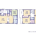 図面サムネイル
