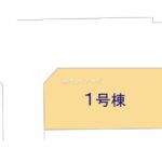 図面サムネイル