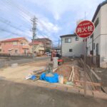 物件写真サムネイル