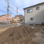 物件写真サムネイル