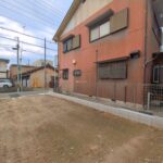 物件写真サムネイル