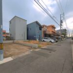 物件写真サムネイル