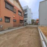 物件写真サムネイル