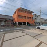物件写真サムネイル