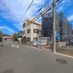 物件写真サムネイル