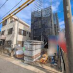 物件写真サムネイル