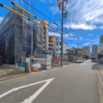 物件写真サムネイル