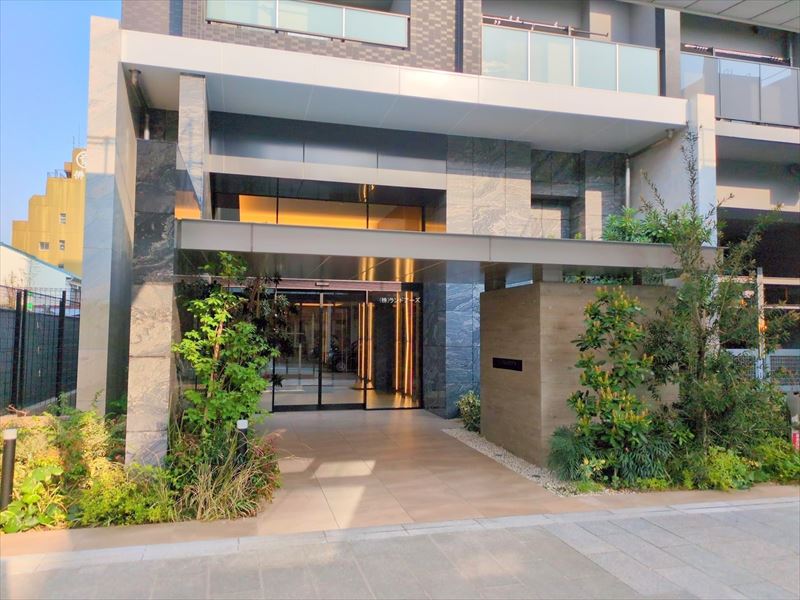 _402_20250417_3_0820077__R - 株式会社ランドアーズ|名古屋の中古マンション・一戸建て・賃貸管理・不動産売却