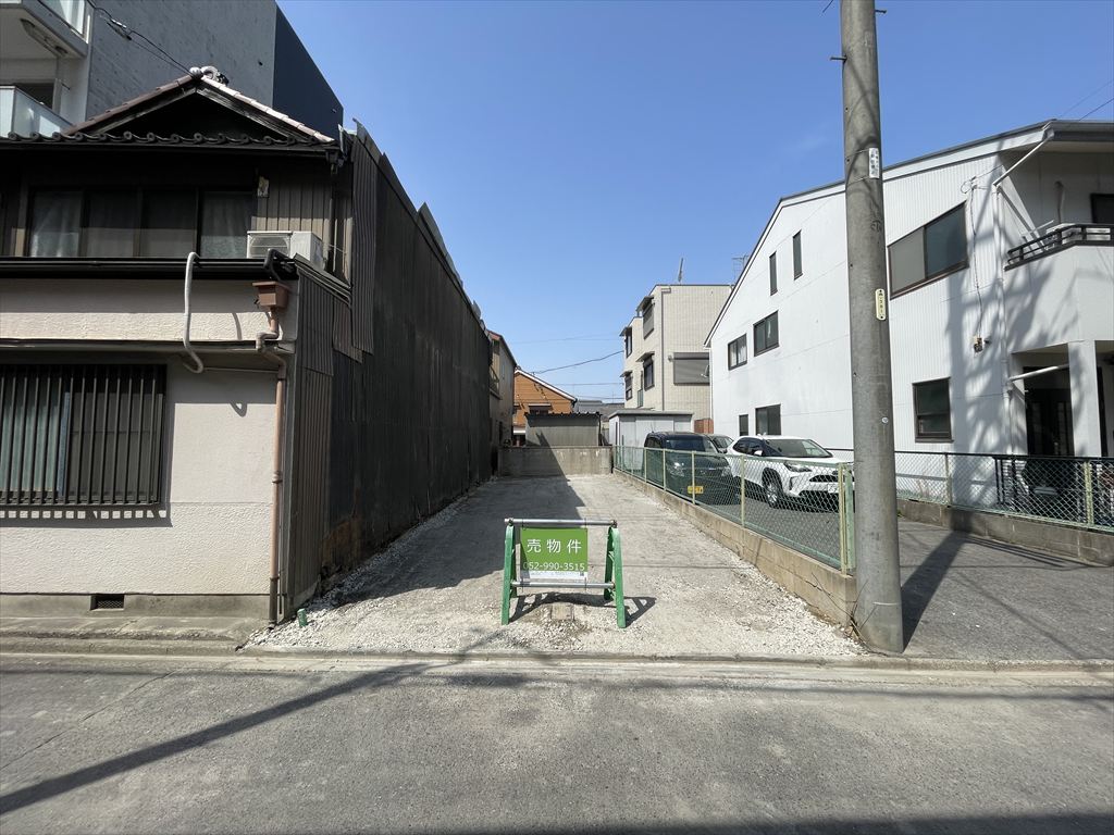 20250408_011654315_iOS_R - 株式会社ランドアーズ|名古屋の一戸建て(建売・中古戸建)・中古マンション・賃貸管理・不動産売却