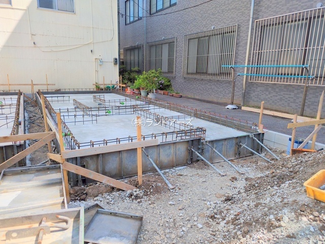 1142_No2_20250429_1_0822066 - 株式会社ランドアーズ|名古屋の中古マンション・一戸建て・賃貸管理・不動産売却