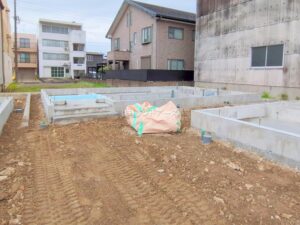 名古屋市南区中割町 第3 2号棟