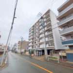 物件写真サムネイル