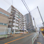 物件写真サムネイル