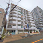 物件写真サムネイル